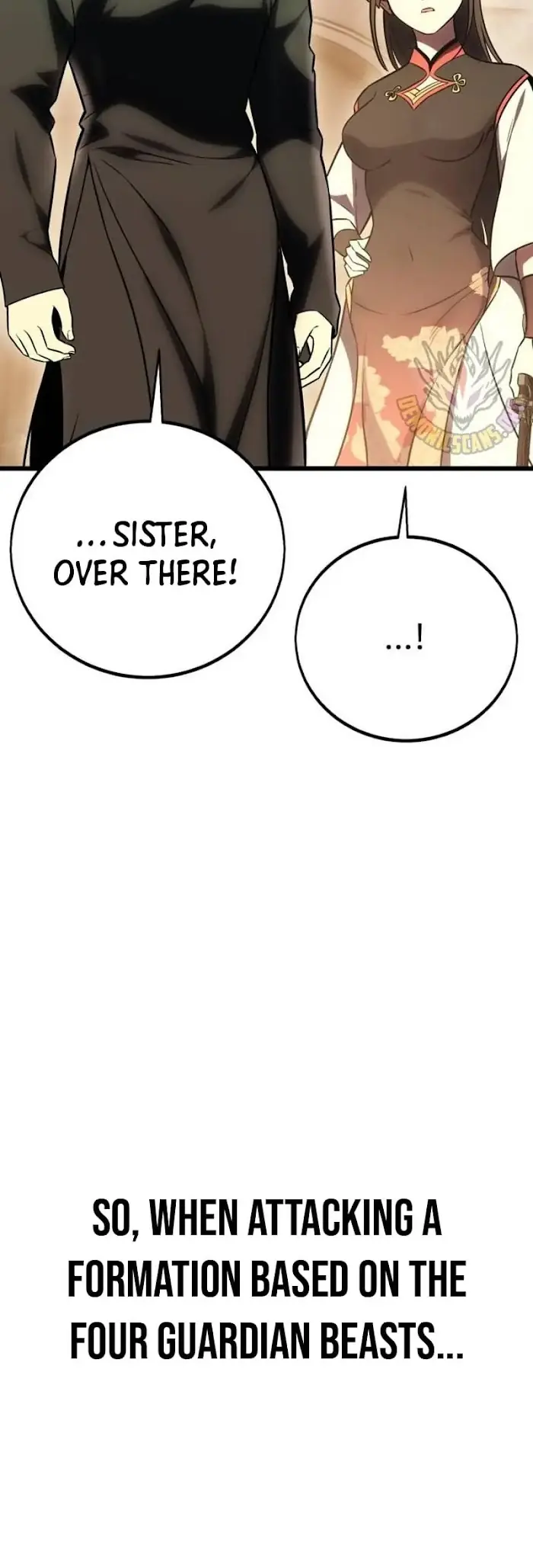 I Killed an Academy Player Chapter 49 image 070_optimized